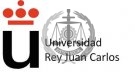 UNIVERSIDAD REY JUAN CARLOS