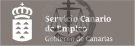 SERVICIO CANARIO DE EMPLEO